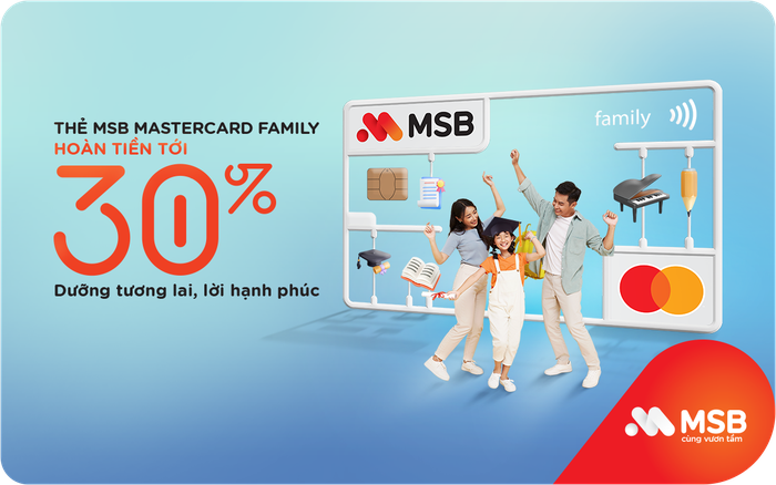 Thẻ MastercardFamily_600x375.png