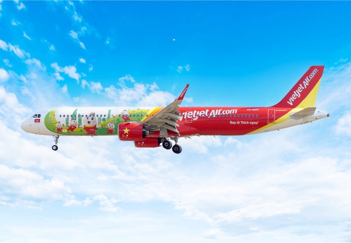 Vietjet aircraft (7).jpg