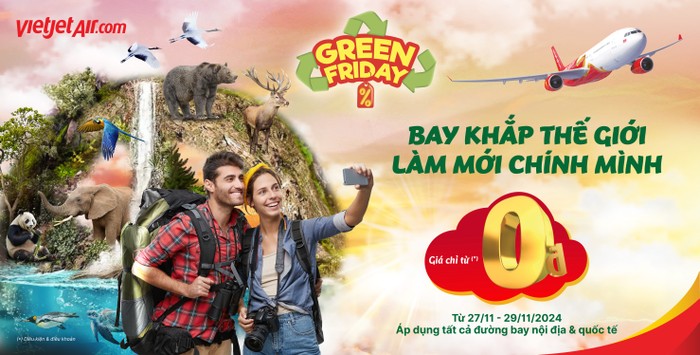 Vietjet Greend Friday.jpg