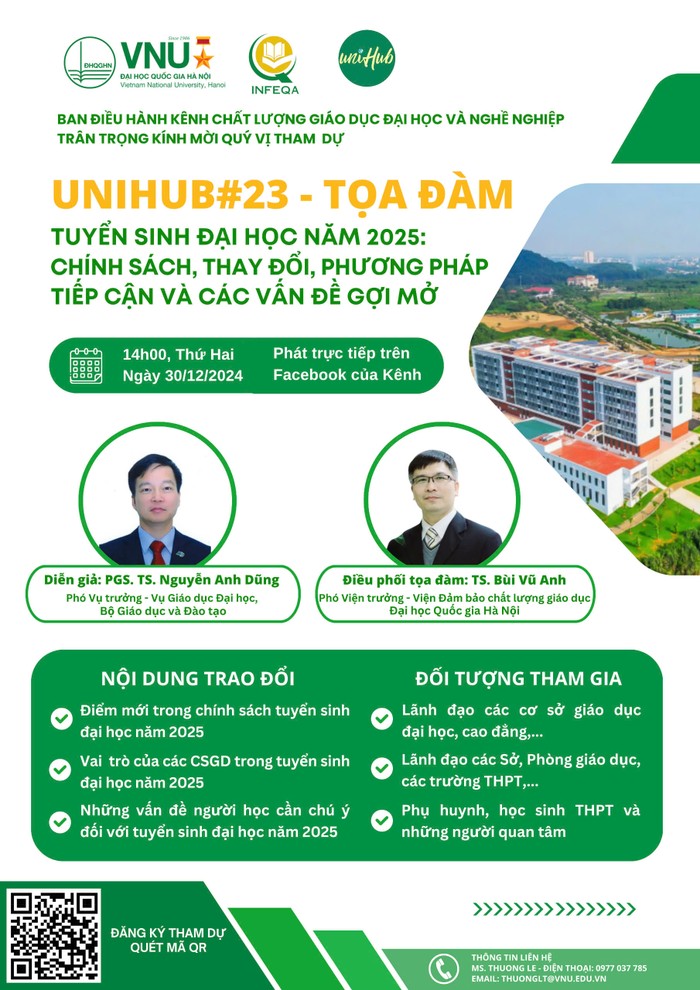 Poster UniHub#23 .jpg