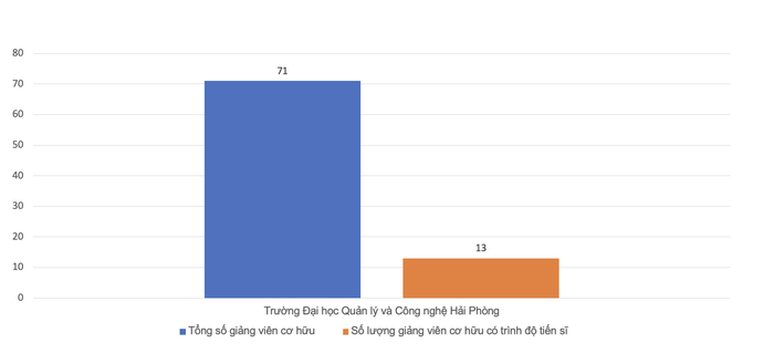 Ảnh chụp Màn hình 2024-09-15 lúc 16.06.42.png