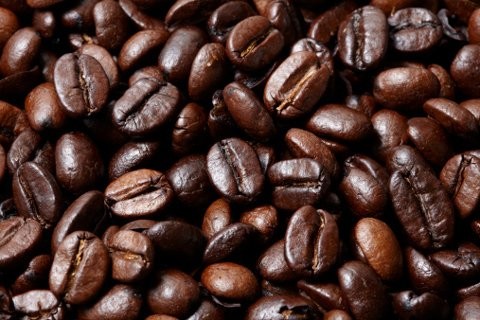 Cafein có thể làm giảm nguy cơ ung thư da. Ảnh: Getty Images.