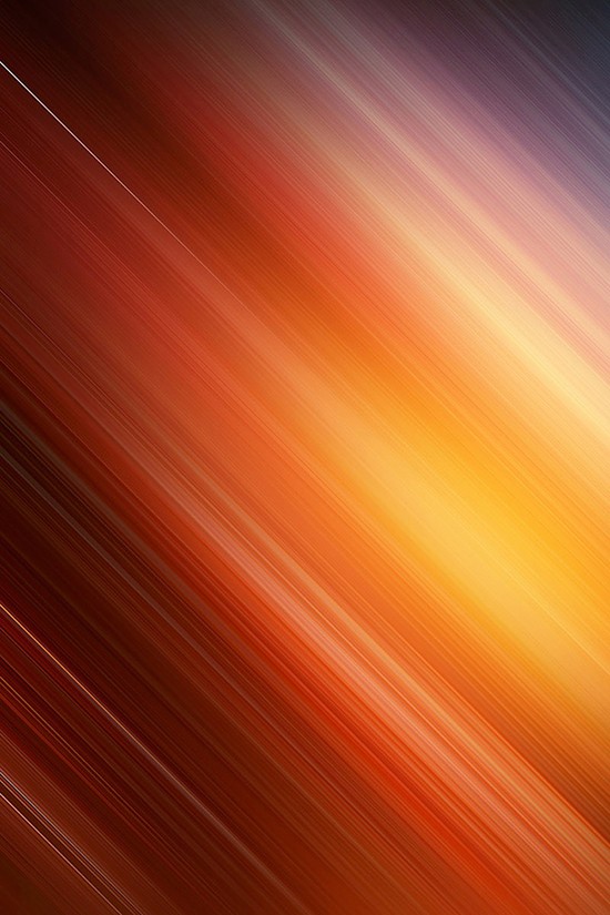 2 Abstract Texture – iPhone Wallpaper