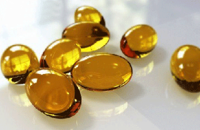 4. Dầu cá hồi: Chất béo omega 3 trong cá hồi có thể giúp ích cho huyết áp, và giúp giảm nguy cơ tim đập không đều (loạn nhịp). Các nguồn cung cấp chất béo omega 3 tốt nhất gồm cá hồi, cá thu, cá ngừ, cá mòi và cá trích.