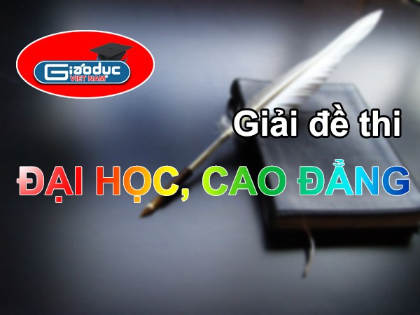 “Trung Quốc - Nhật Bản đã đi vào ngõ cụt trong tranh chấp đảo Senkaku” ảnh 5