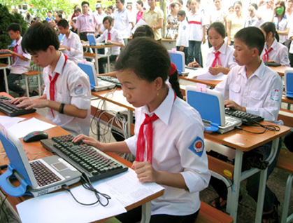 Ảnh minh họa Internet