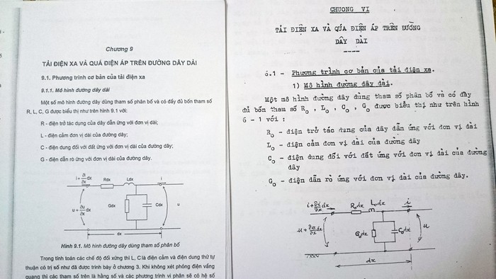 Thêm một hiệu phó Trường Đại học Bách khoa Hà Nội bị nghi đạo văn ảnh 2