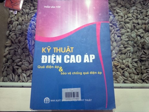 Ông Trần Văn Tớp phải làm kiểm điểm cá nhân ảnh 1