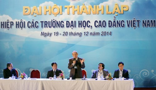 Ảnh minh họa. Xuân Trung