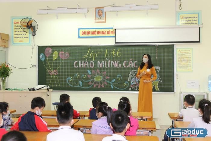 Ảnh minh họa: Giaoduc.net.vn