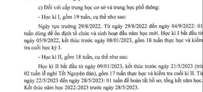 Ảnh chụp màn hình