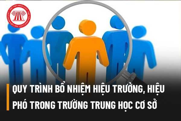 Ảnh minh họa thuvienphapluat.vn