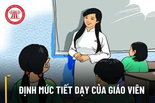 Ảnh minh họa - thuvienphapluat.vn