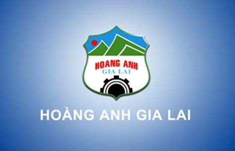 Hoàng Anh Gia Lai bị rút xếp hạng tín nhiệm.