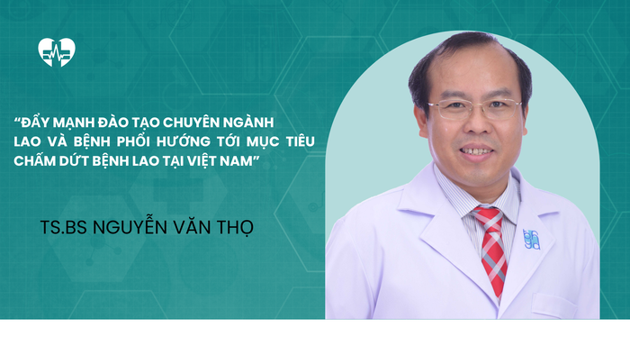 đẩy mạnh đào tạo chuyên ngành Lao và Bệnh Phổi đế hướng tới mục tiêu chấm dứt bệnh lao tại Việt Nam.png