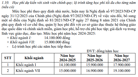 hoc-phi-4.png