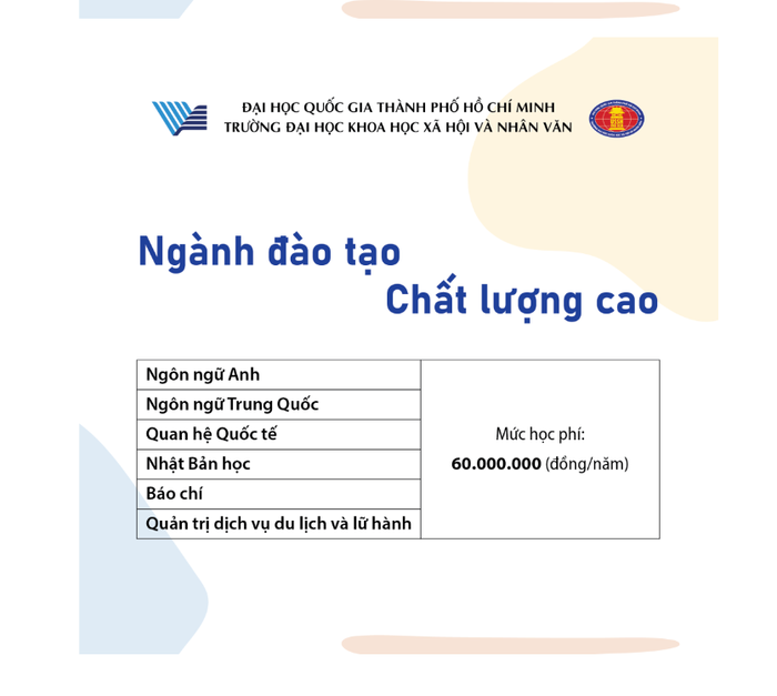 Học phí Quản trị dịch vụ du lịch và lữ hành .png