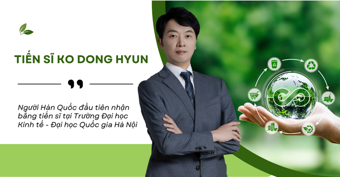 Tiến sĩ Ko Dong Hyun (1).png