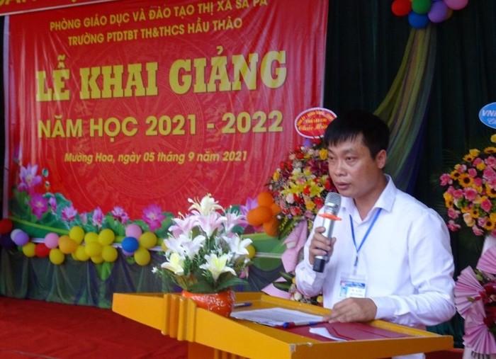 thầy Liễu Tiến Sơn.jpg