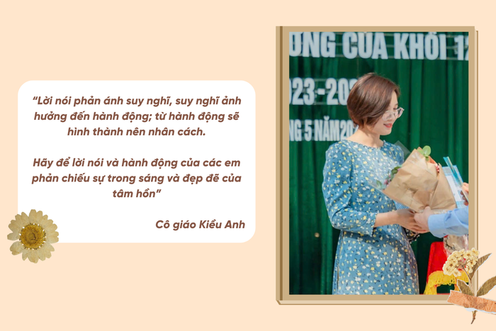 Cô kiều anh (2).png