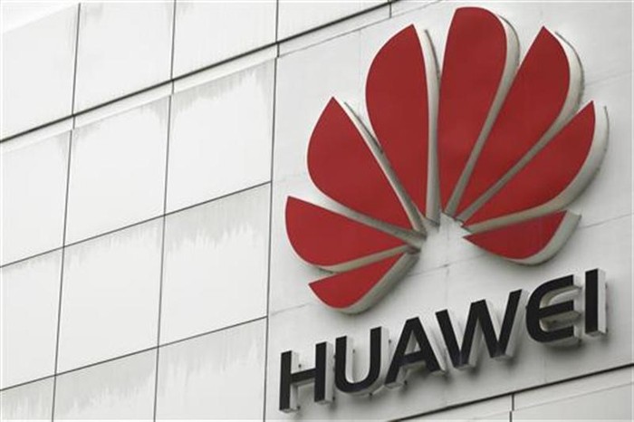 Huawei, nhà cung cấp thiết bị viễn thông hàng đầu thế giới