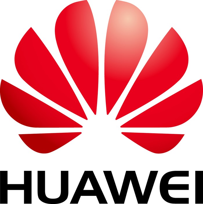 Huawei bị phía Mỹ coi là một "con ngựa thành Trojan".