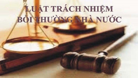 Đã có quy định chi tiết xác định mức hoàn trả tiền bồi thường của người thi hành công vụ.