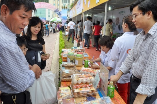 (Ảnh minh họa: Chinhphu.vn)