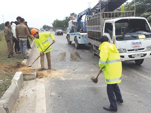 (Ảnh minh họa: Báo Đầu tư)