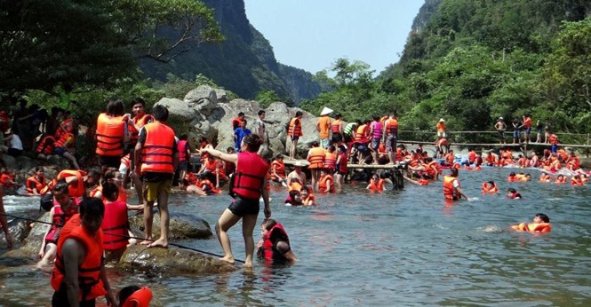 (Ảnh minh họa: Chinhphu.vn)