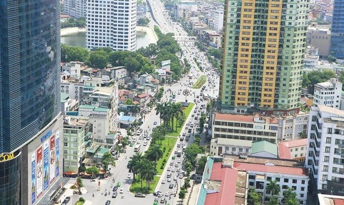 Ảnh minh họa: Chinhphu.vn