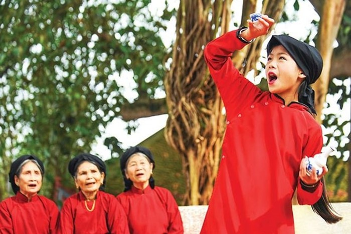 Ảnh minh họa: Báo Lao Động