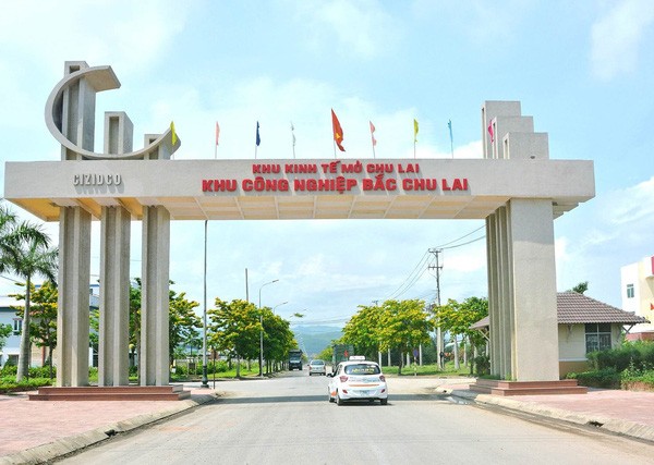 Ảnh minh họa: VTV