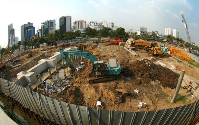 Ảnh minh họa: Báo Kinh tế Đô thị