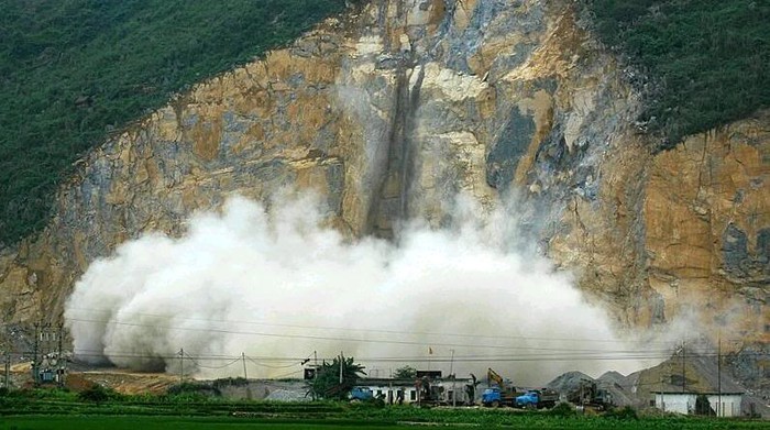 Ảnh minh họa: tapchicongthuong.vn