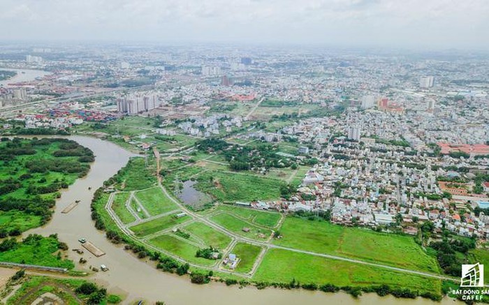 Ảnh minh họa: baochinhphu.vn