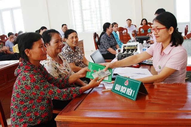 Ảnh minh họa: Báo Kinh tế Đô thị