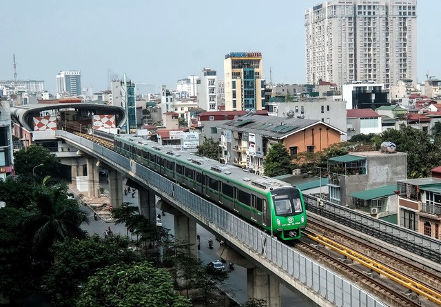 Ảnh minh họa: baochinhphu.vn