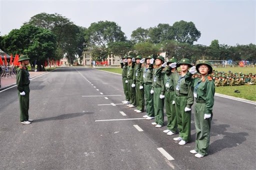 Ảnh minh họa: baochinhphu.vn