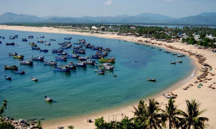 Ảnh minh họa: baochinhphu.vn