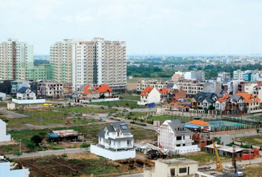 Ảnh minh họa: Báo Kinh tế Đô thị