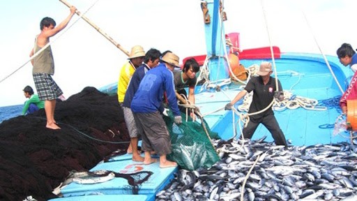 Ảnh minh họa: Báo Kinh tế Đô thị