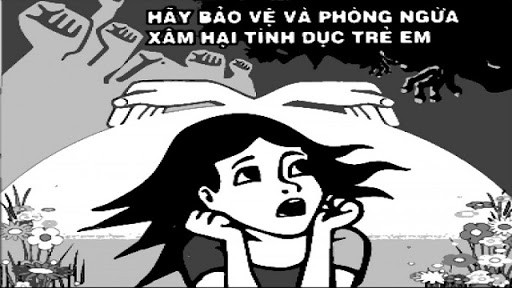 Ảnh minh họa: baochinhphu.vn