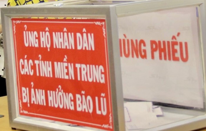 Ảnh minh họa: Giáo dục và Thời đại