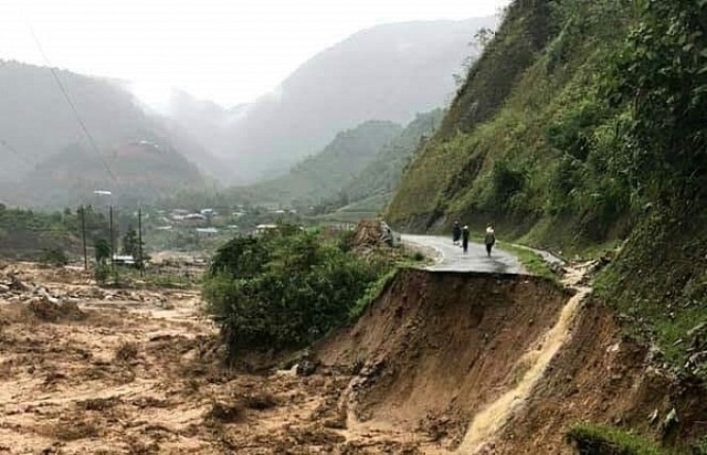 Ảnh minh họa: Báo Nhân dân