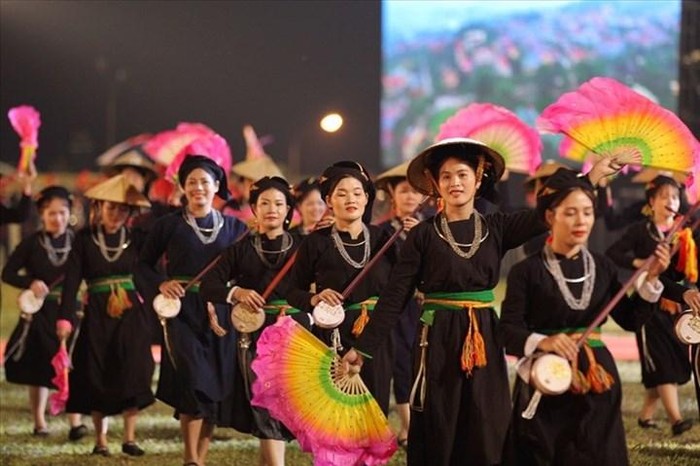 Ảnh minh họa: laodong.vn