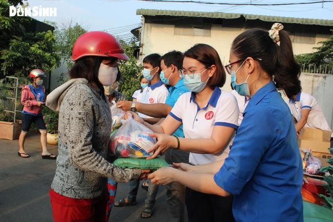 Ảnh minh họa: Báo Dân sinh