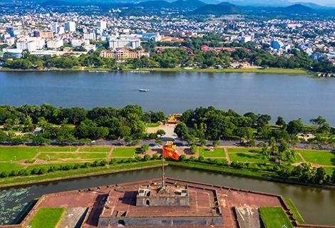 Ảnh minh họa: thuathienhue.gov.vn