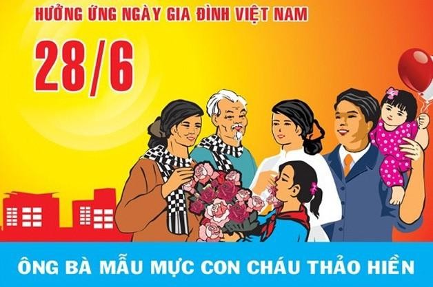 Ảnh minh họa: thanhuytphcm.vn