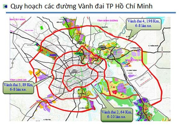 Ảnh minh họa: baodautu.vn